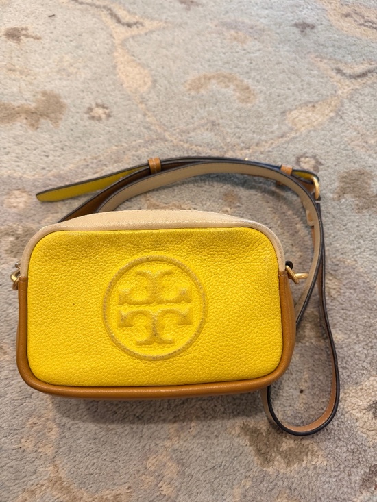 Tory Burch Handbags - Tory Burch crossbody bag